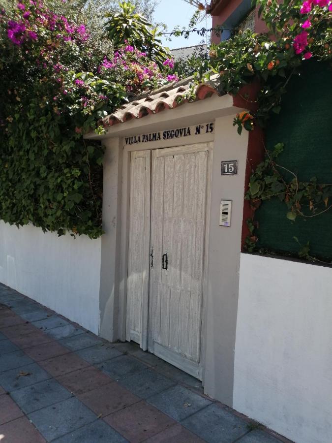 Double Room with Private Bathroom,1496699680:JPEG