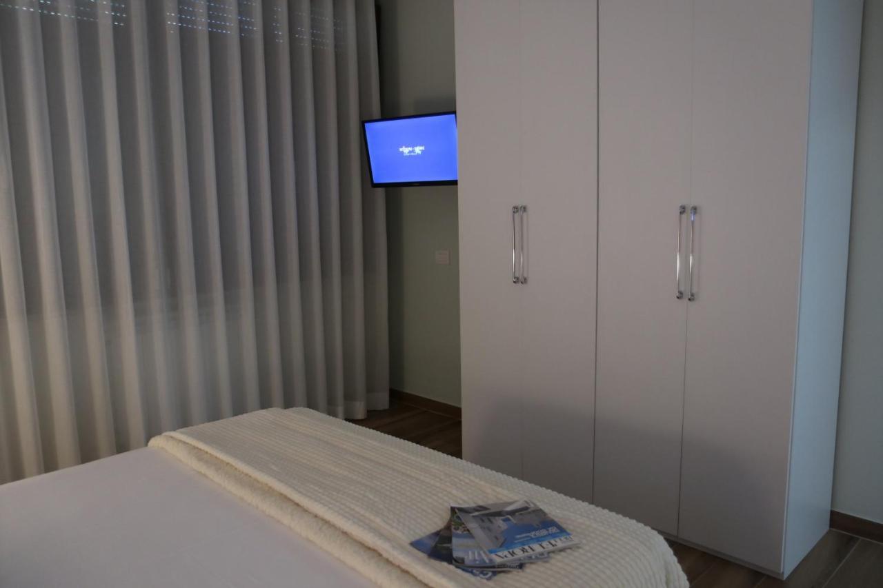 Suite Familiare