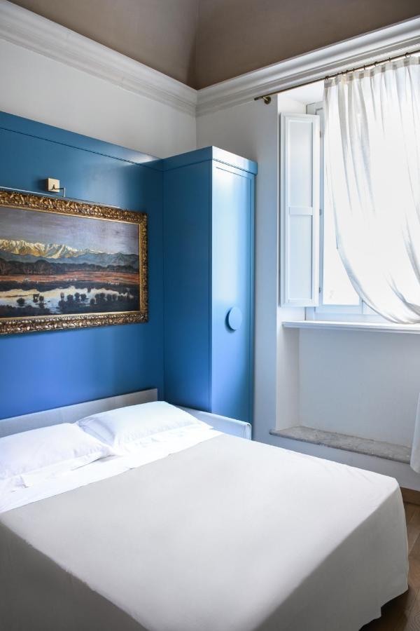 Suite Deluxe
