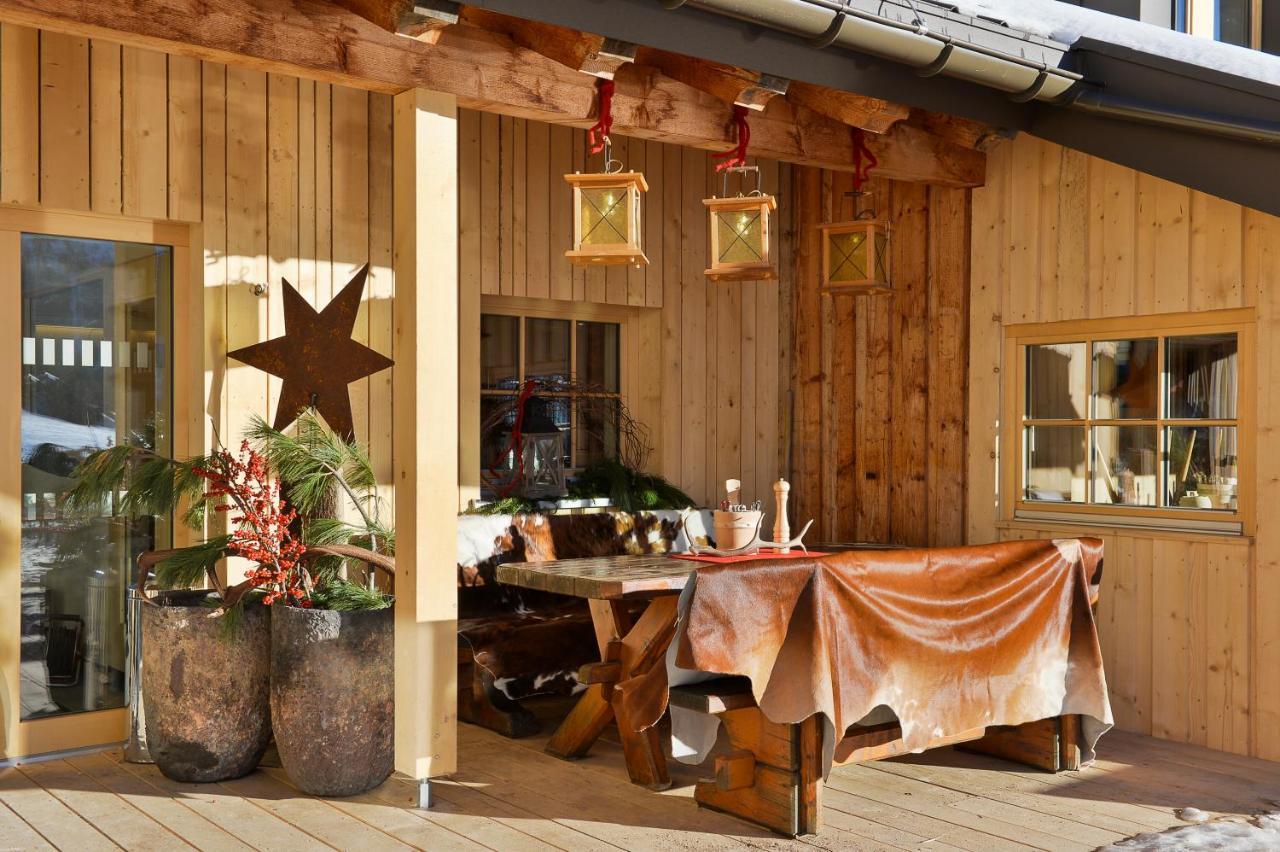 Familiekamer