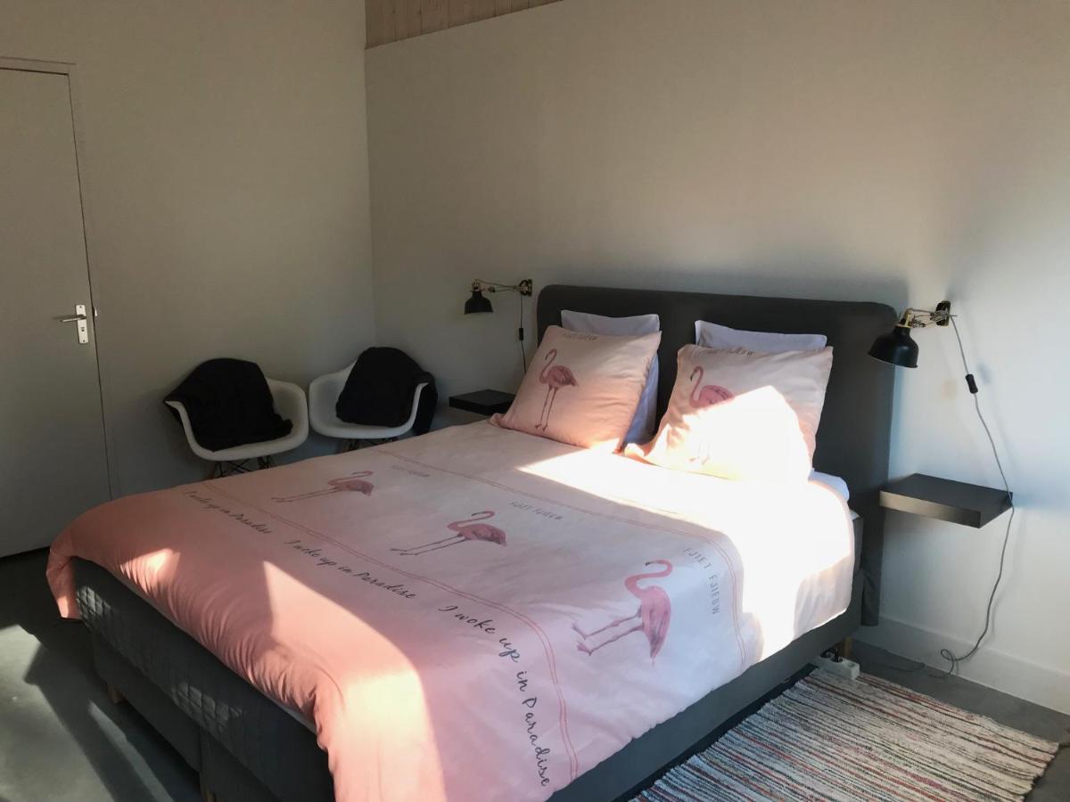 Double Room,1033091810:JPEG