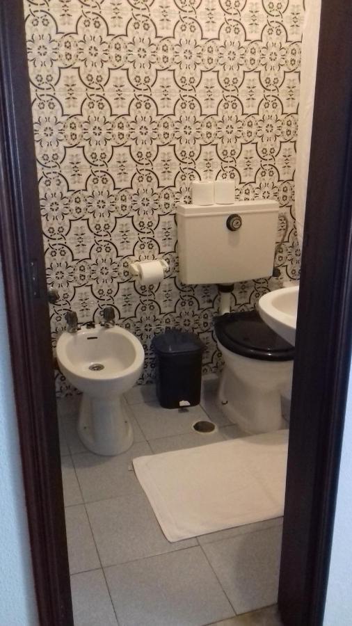 Quarto Duplo