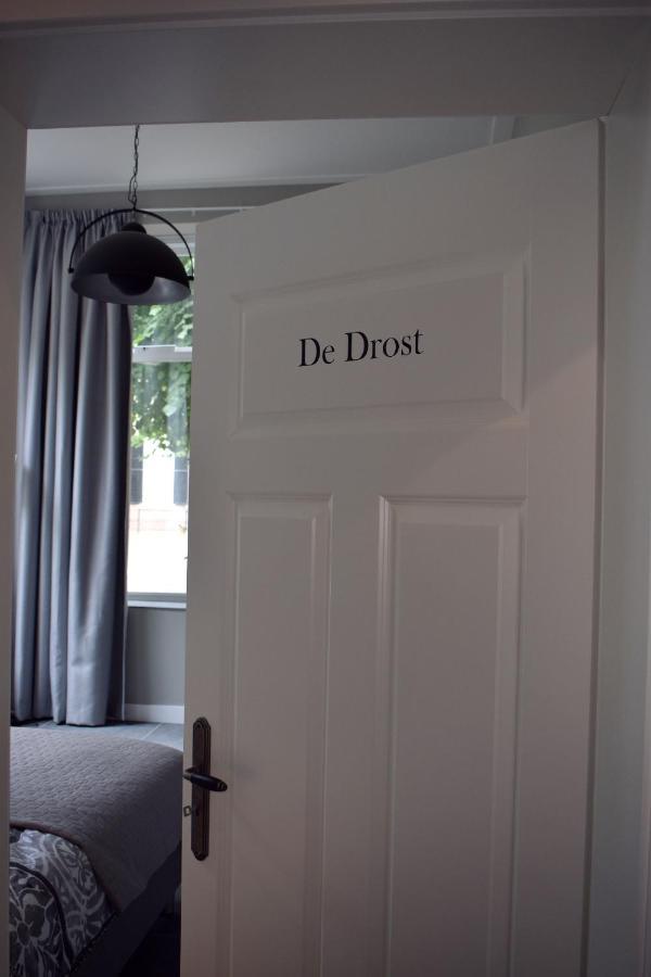 Double Room with Private Bathroom,1683869319:JPEG