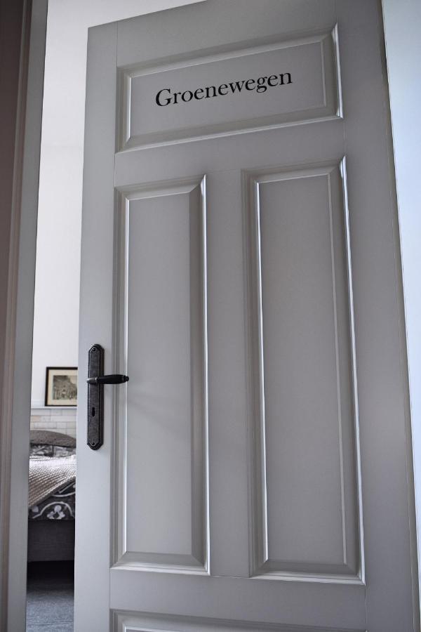 Double Room with Private Bathroom,1683869307:JPEG