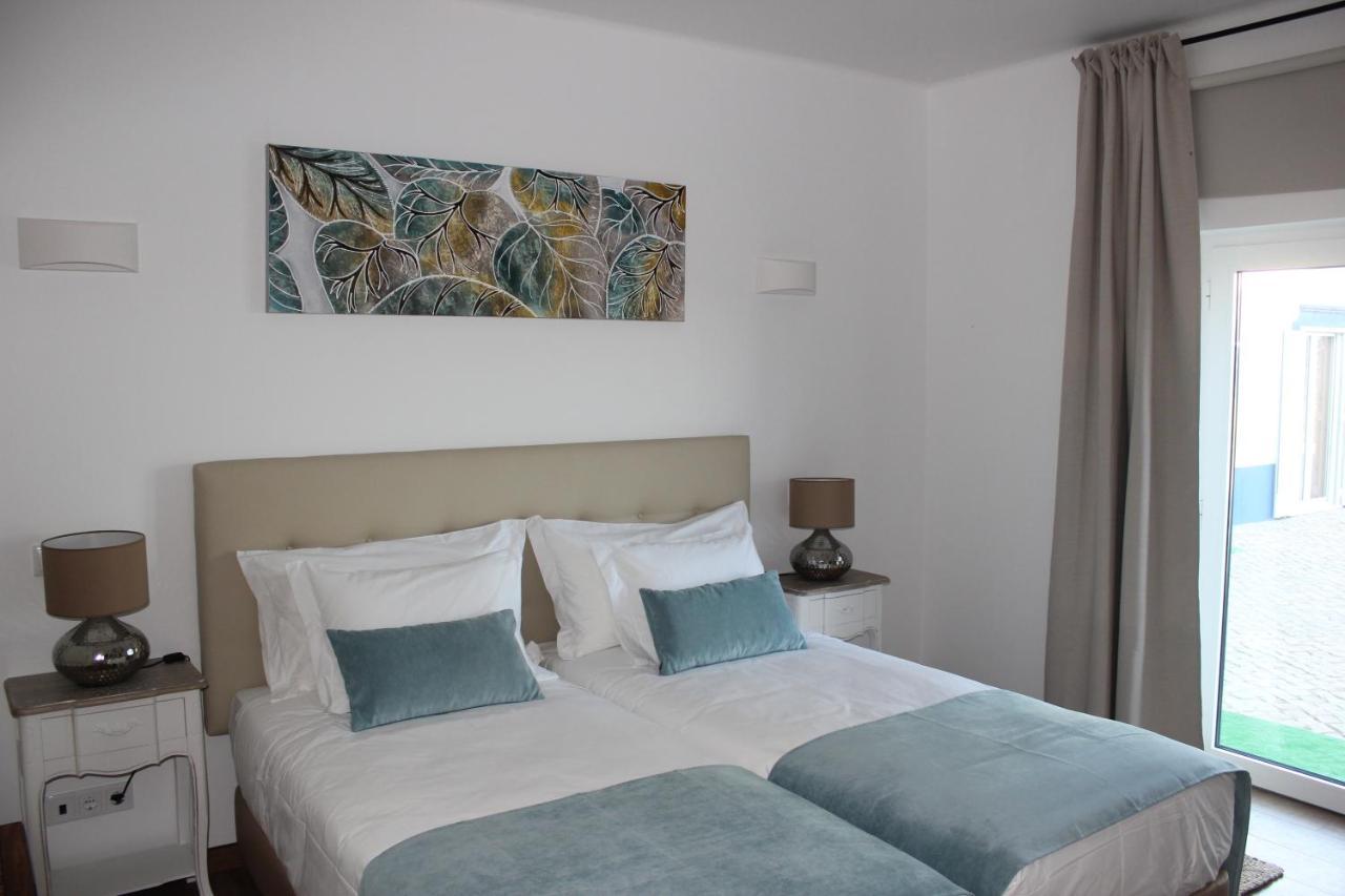 Habitación Doble con vistas a la piscina - 1 o 2 camas