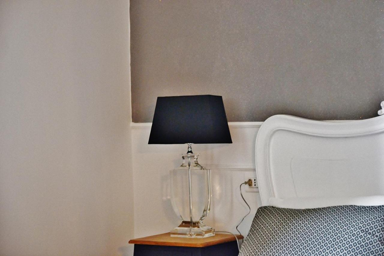 Junior Suite Familiare