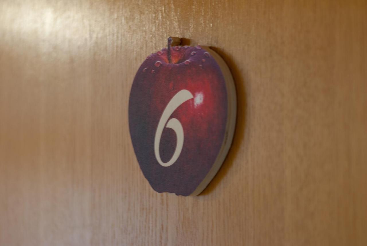 Camera Tripla Standard