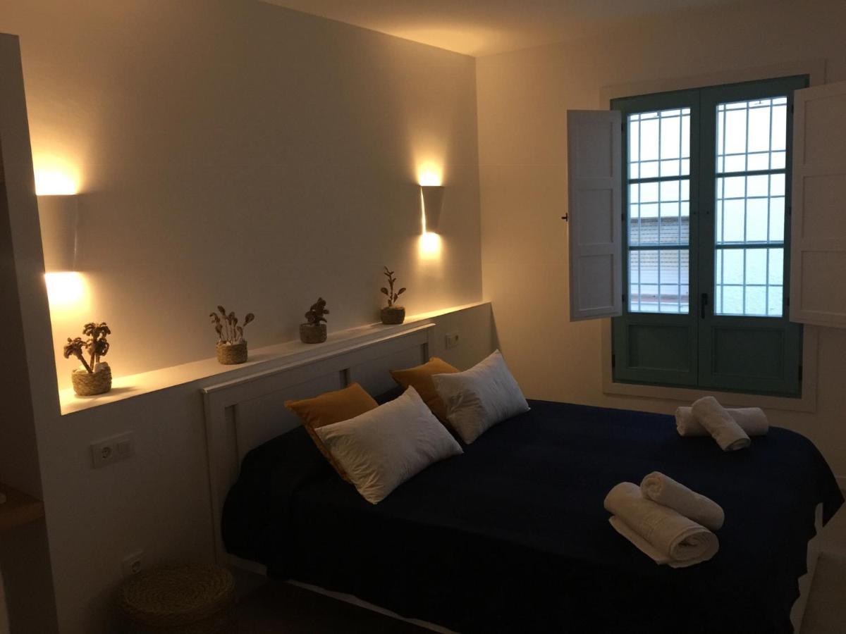Habitación Doble Deluxe con vistas al mar