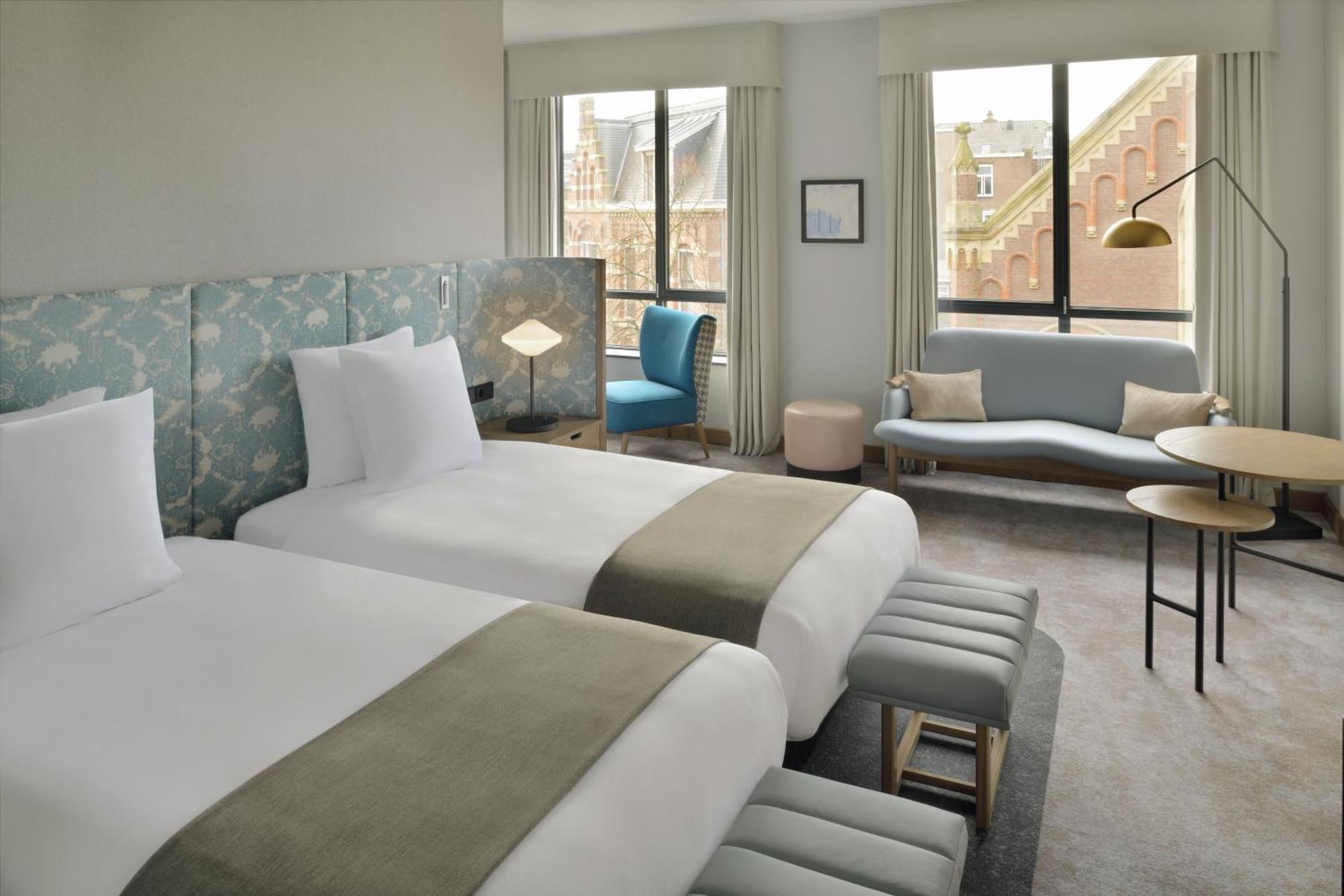 Twin Room,1717189342:JPEG