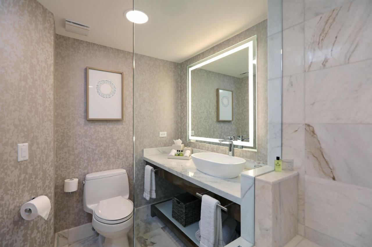 Premium Twin Room with Lounge Access,1277967133:JPEG