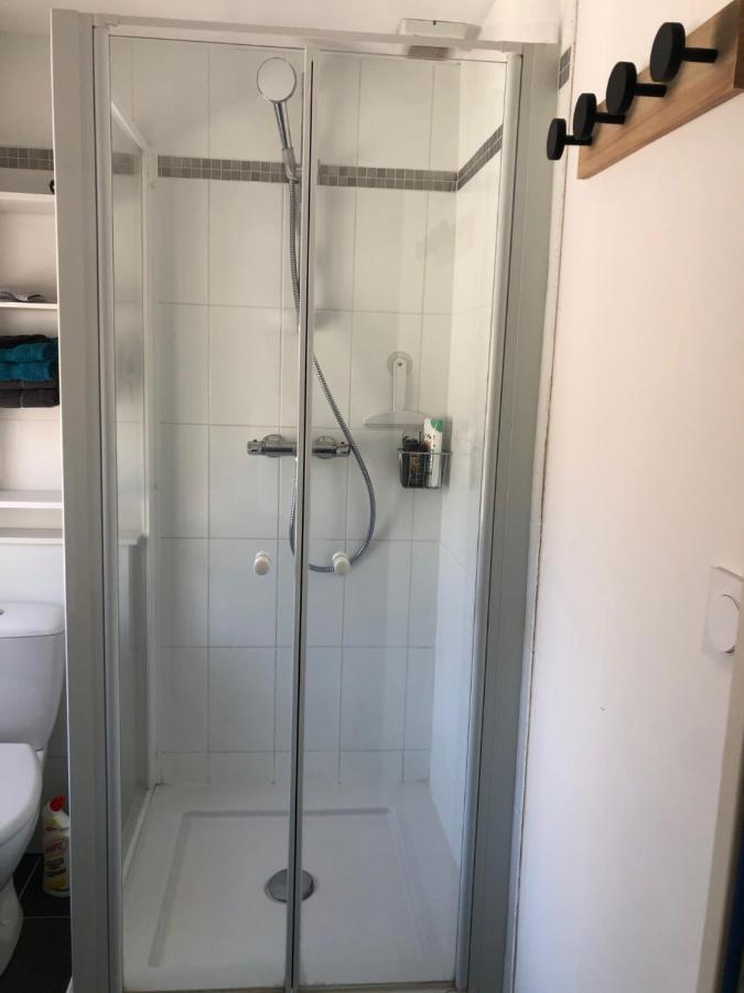 Double Room,1037104036:JPEG