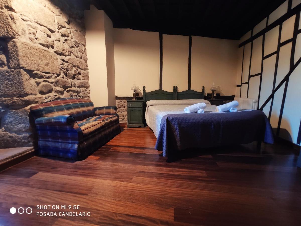 King Double Room,1066481470:JPEG