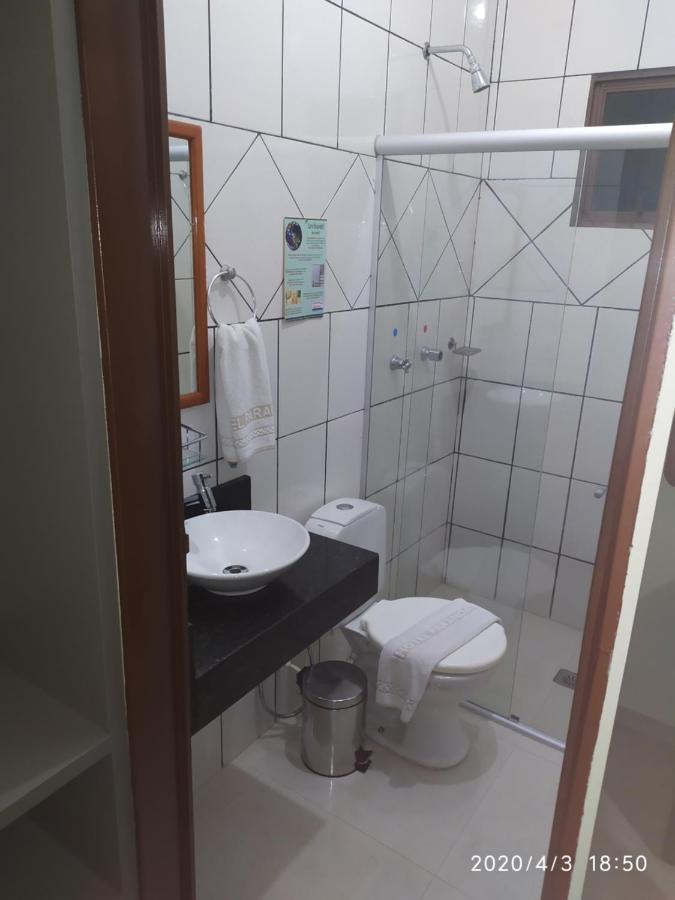 Quarto Triplo