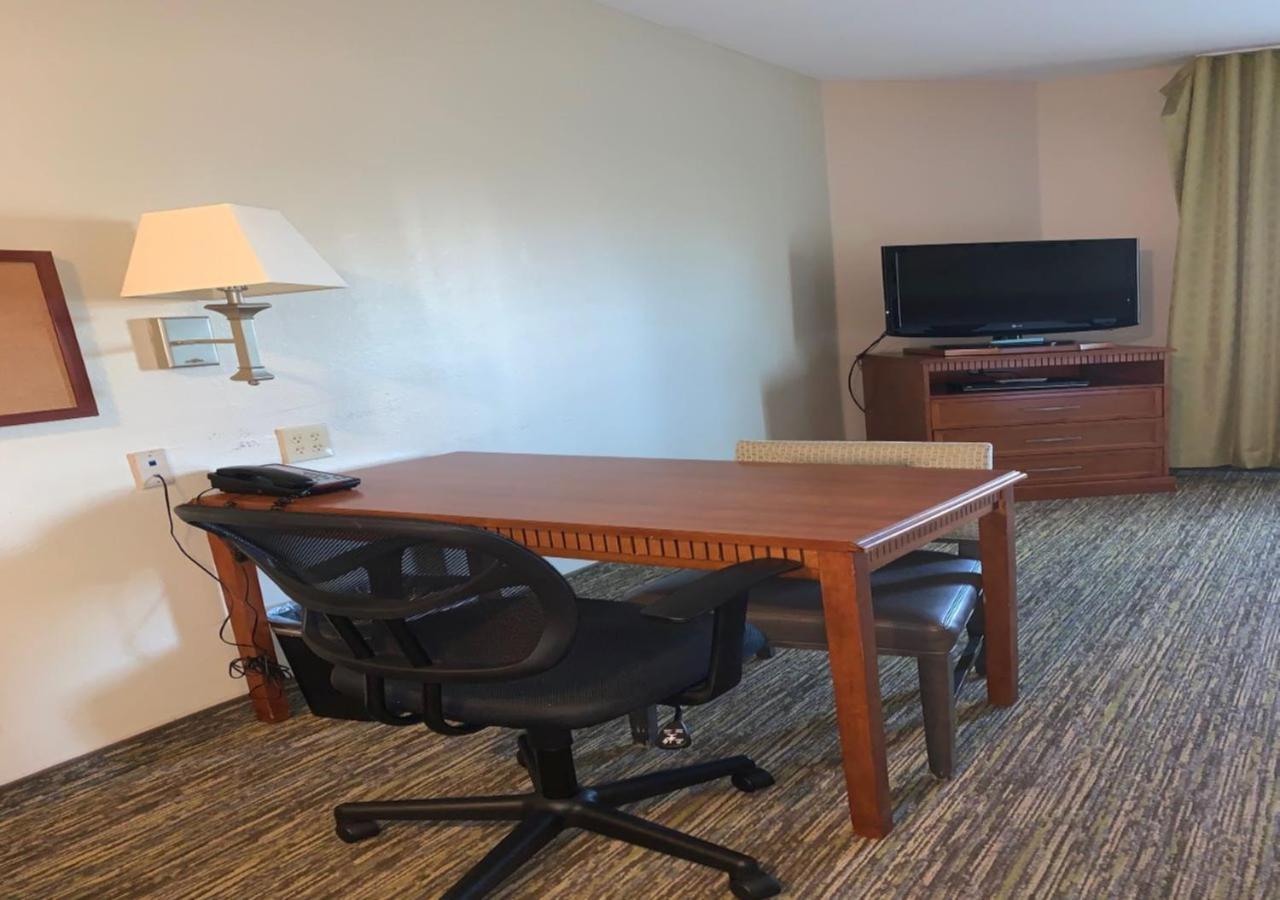 Studio Suite