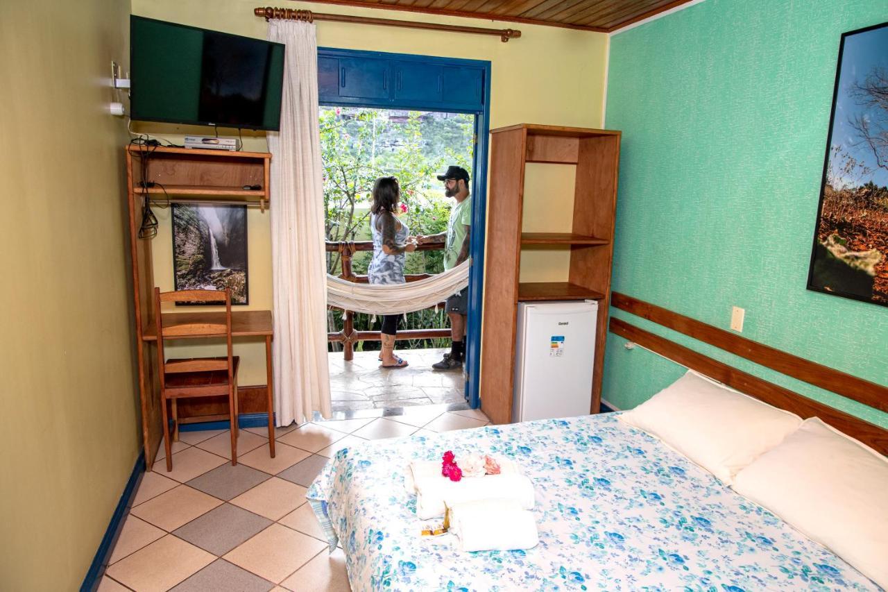 Quarto Individual