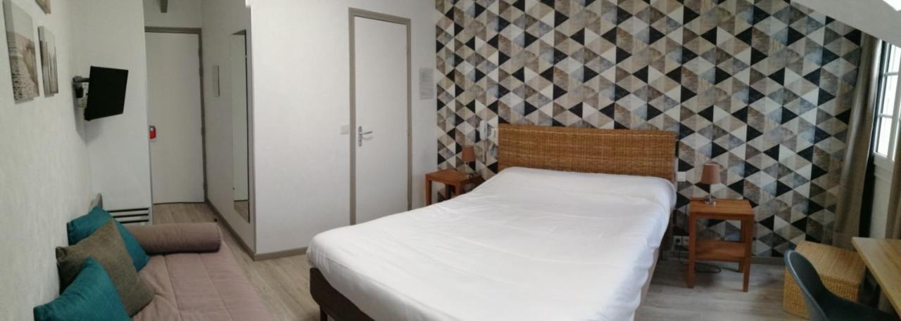 Superior Double Room,1109971770:JPEG