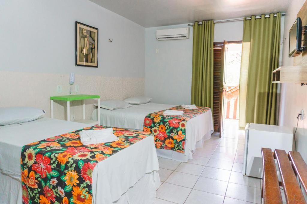 Standard Triple Room,1349375011:JPEG