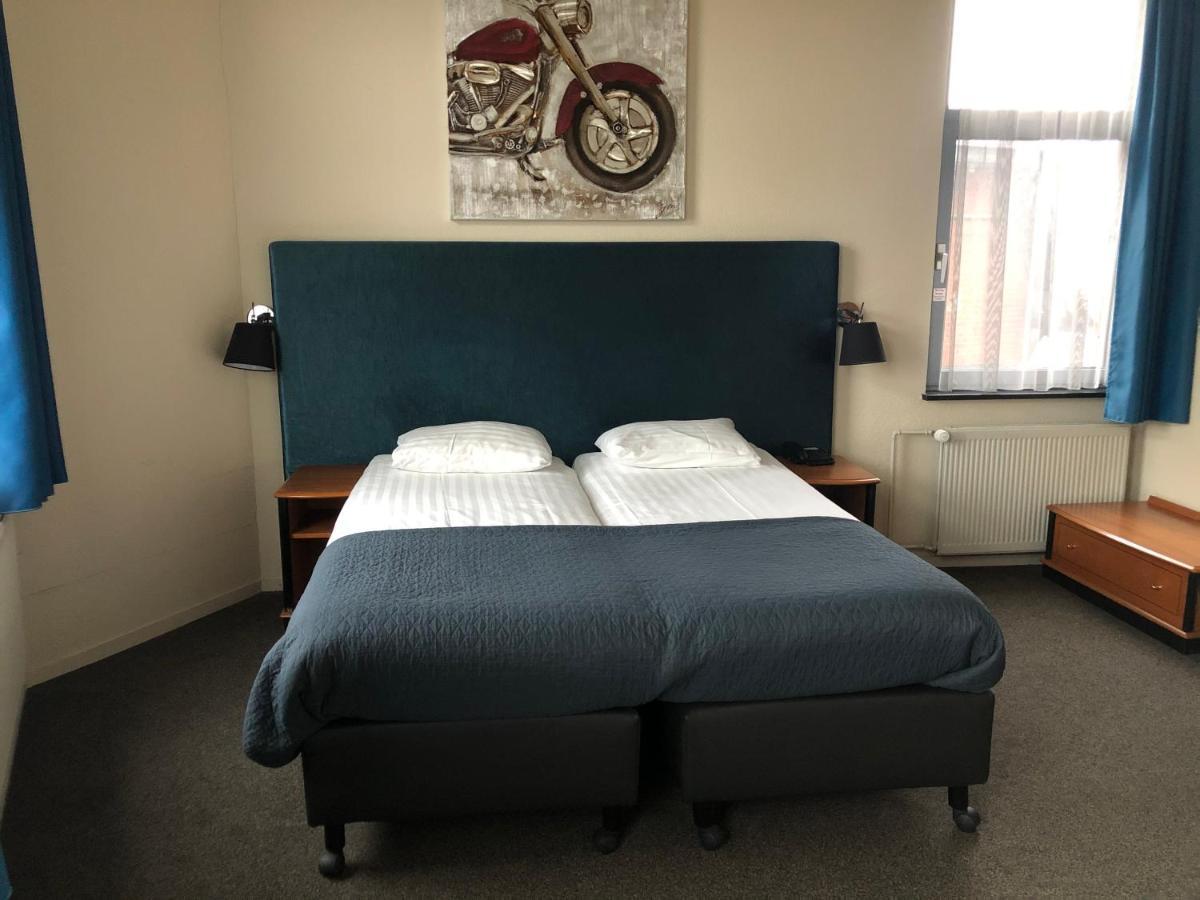 Double Room,1083553099:JPEG