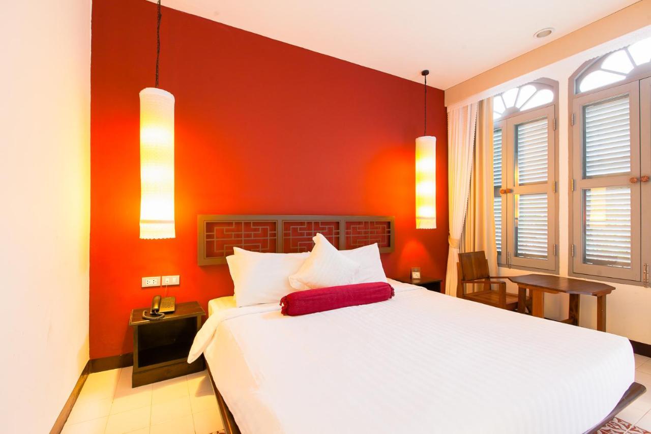 Superior Double or Twin Room,1589312215:JPEG