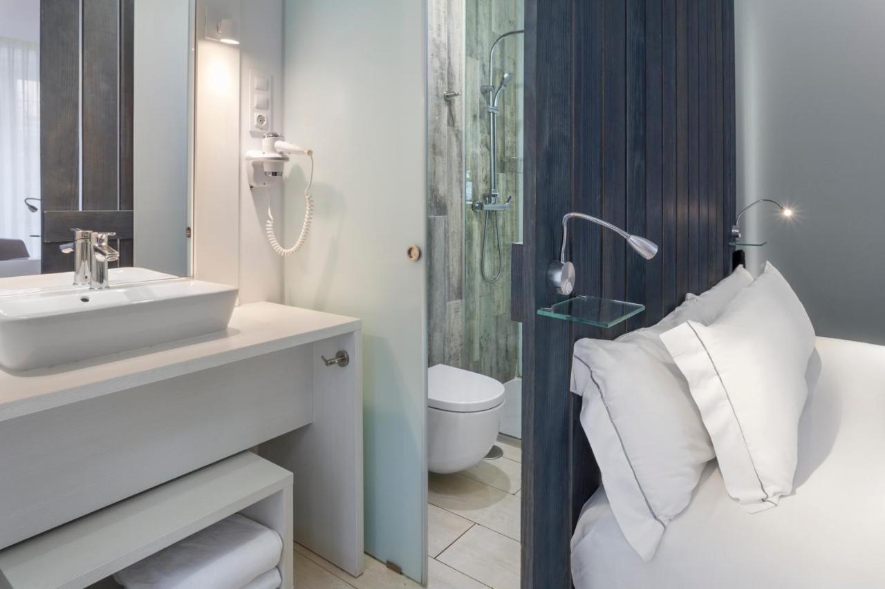 Quarto Duplo Premium