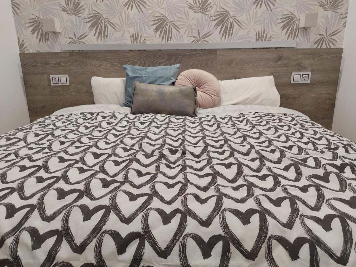 Quarto Duplo
