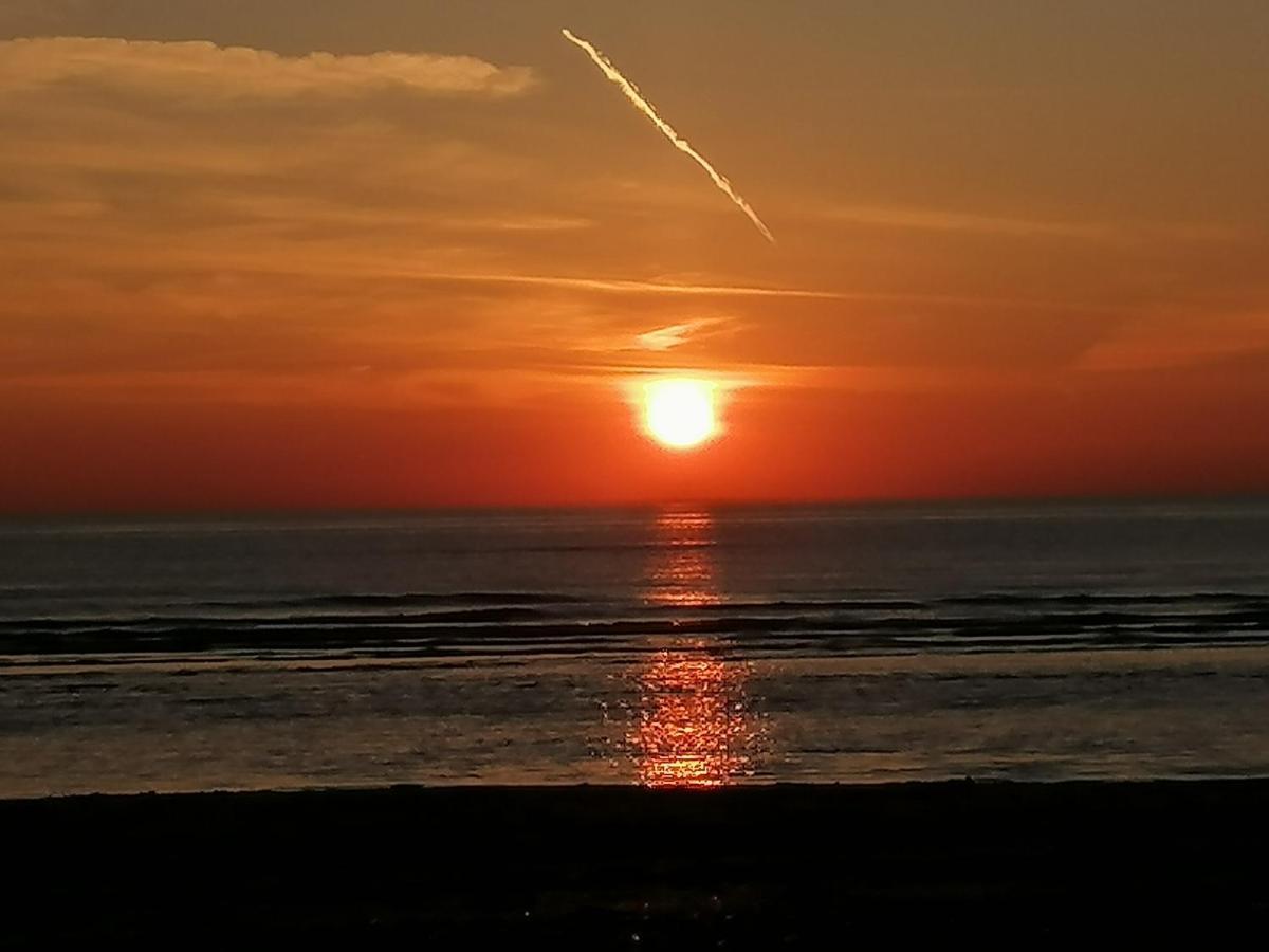 Comfort Studio