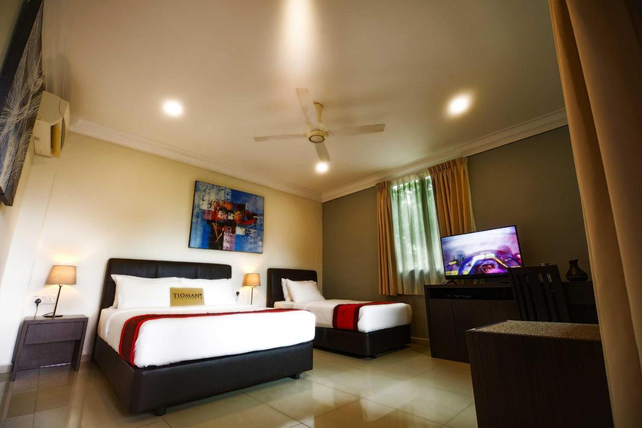 Deluxe Triple Room,1078391401:JPEG
