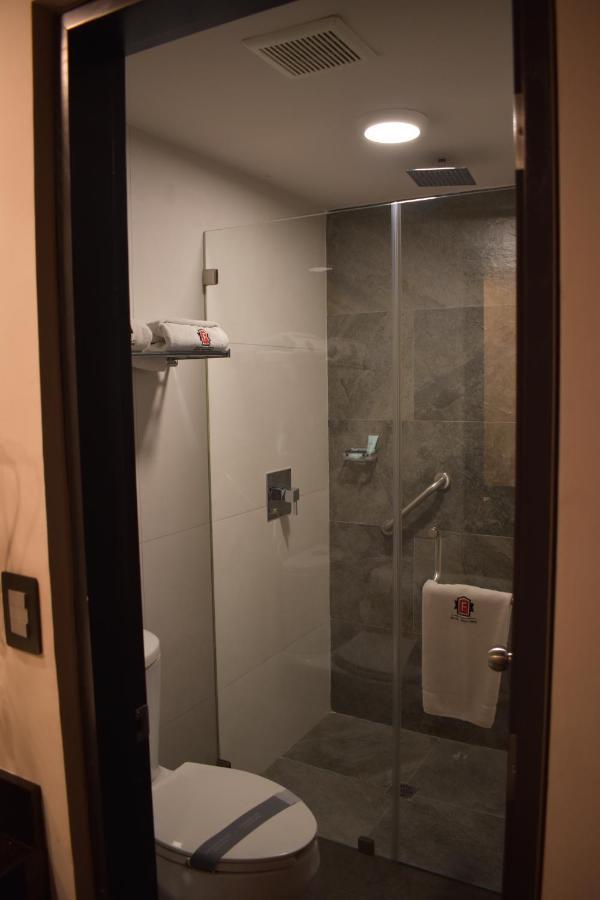 Superior Twin Room,1039966870:JPEG