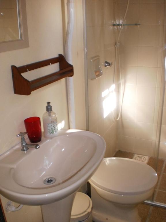 Quarto Triplo Standard