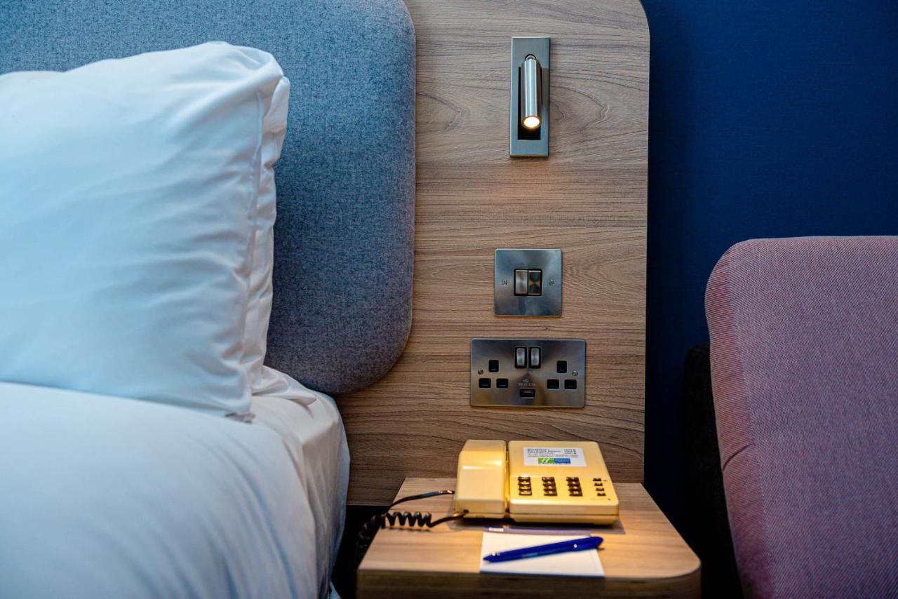 Standard Zimmer mit kostenlosem warmen Frühstück