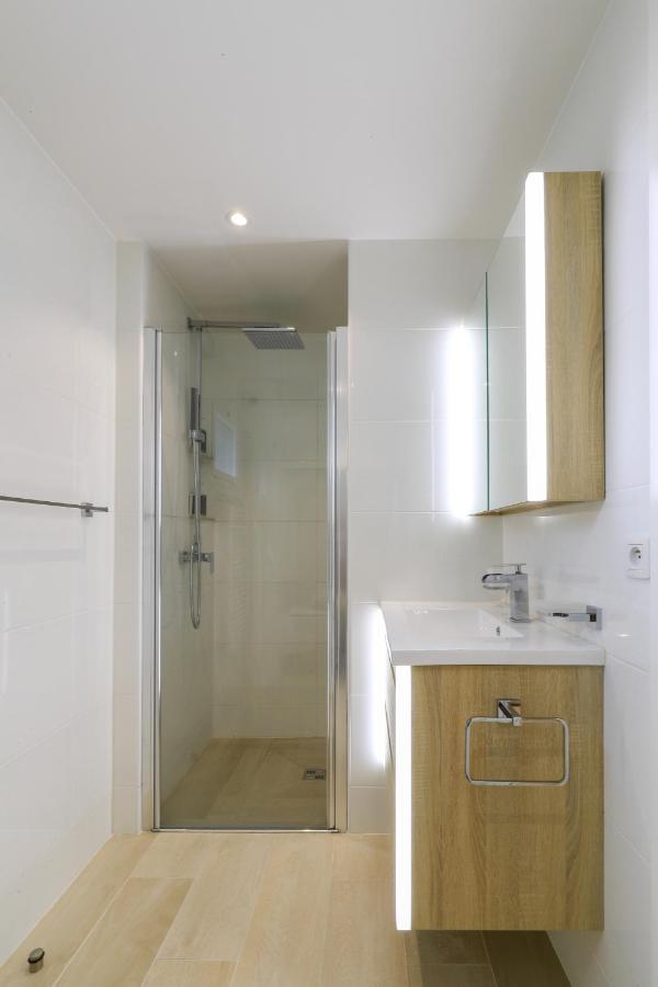 Deluxe Kamer