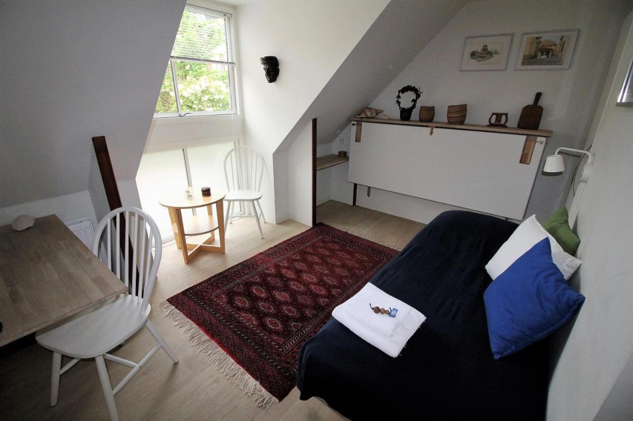 Budget Zweibettzimmer