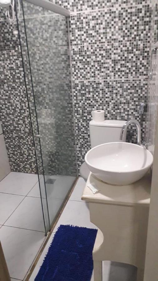 Quarto Duplo