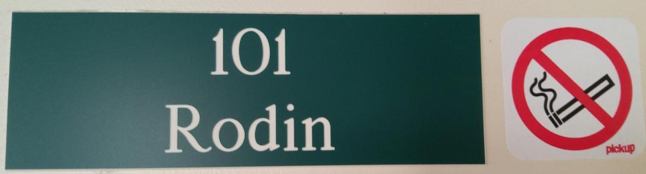 Tweepersoonskamer met Eigen Badkamer