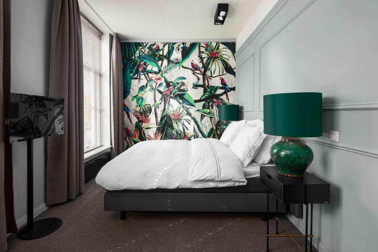 Deluxe Room,1048874497:JPEG