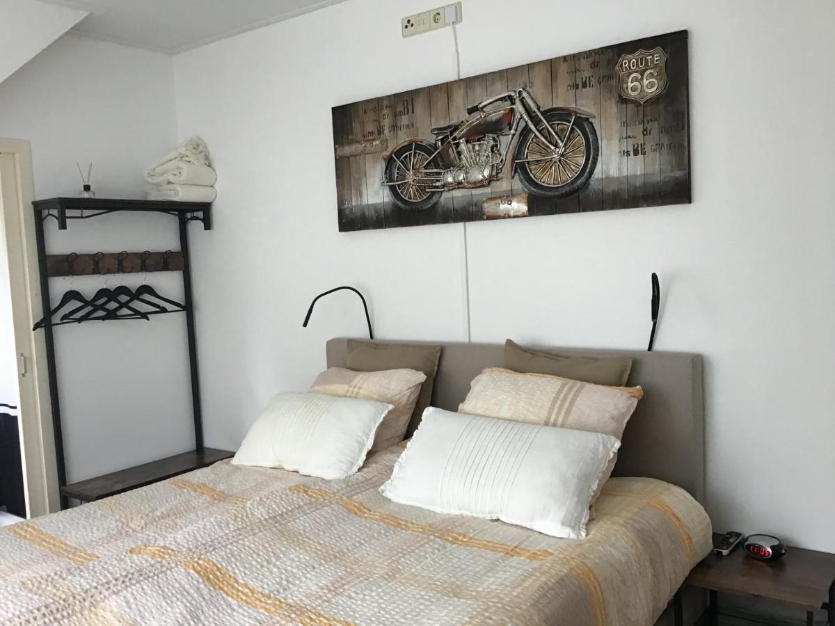 Double Room with Private Bathroom,1057850053:JPEG