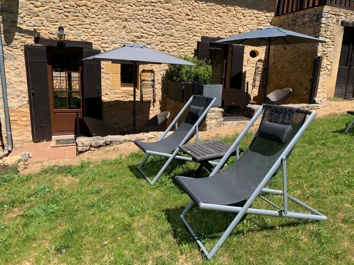 Chambre Double ou Lits Jumeaux avec Salle de Bains