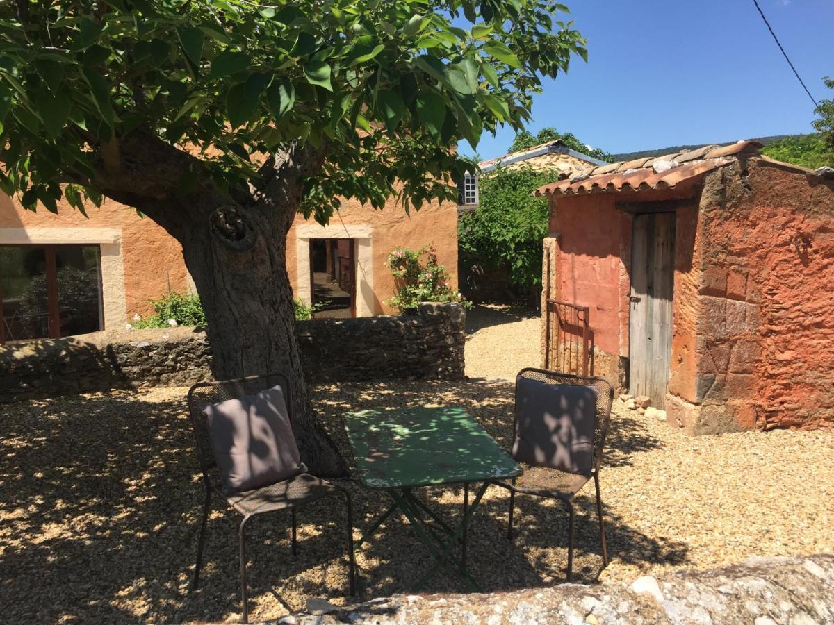 Studio avec Vue sur Jardin