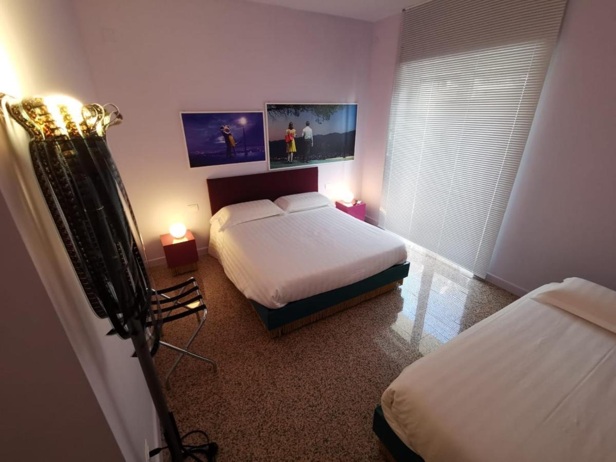Classic Triple Room,1054323100:JPEG