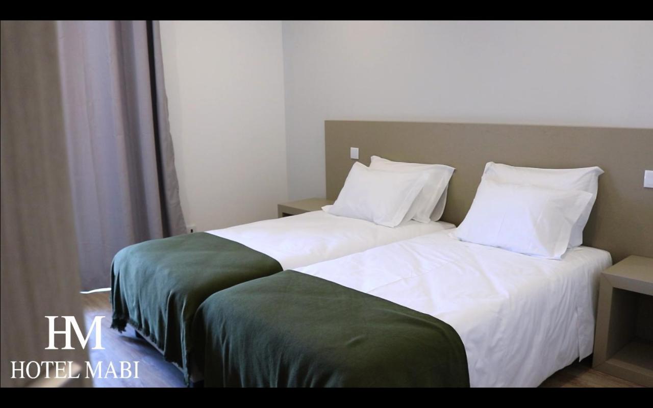 Quarto Twin