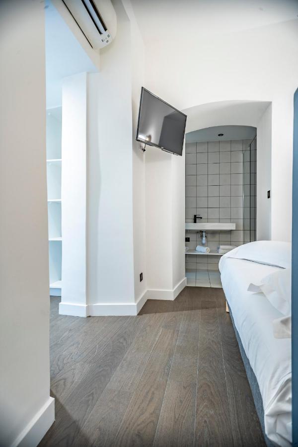 Petite Chambre Double
