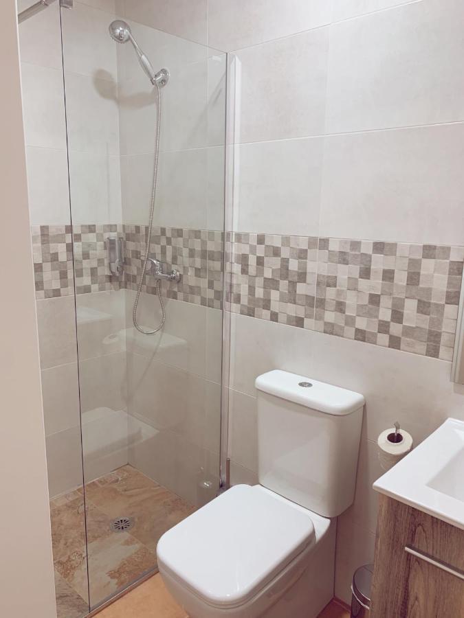 Triple Room with Private Bathroom,1359025328:JPEG