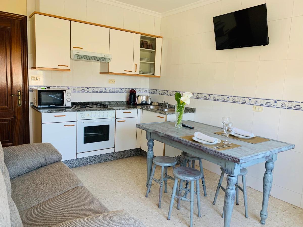 Two-Bedroom Apartment,1055808337:JPEG