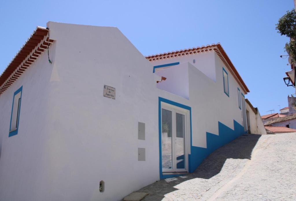 Double Room,1056874960:JPEG