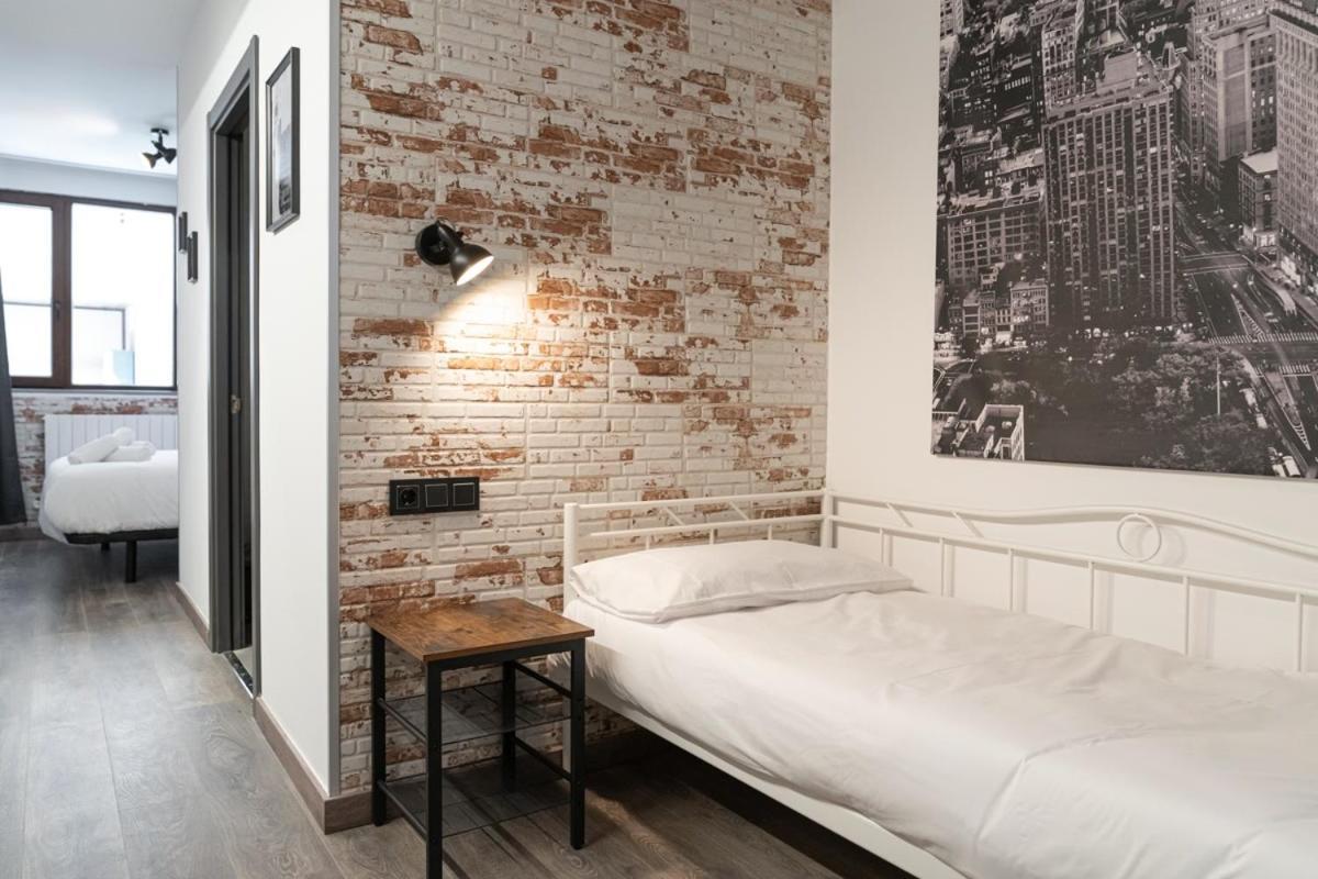Triple Room,1057069579:JPEG