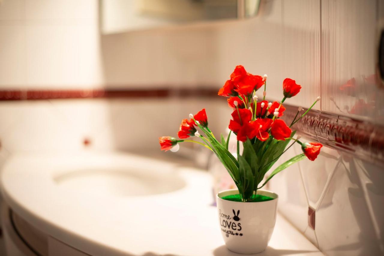 Double Room with Private Bathroom,1033221506:JPEG