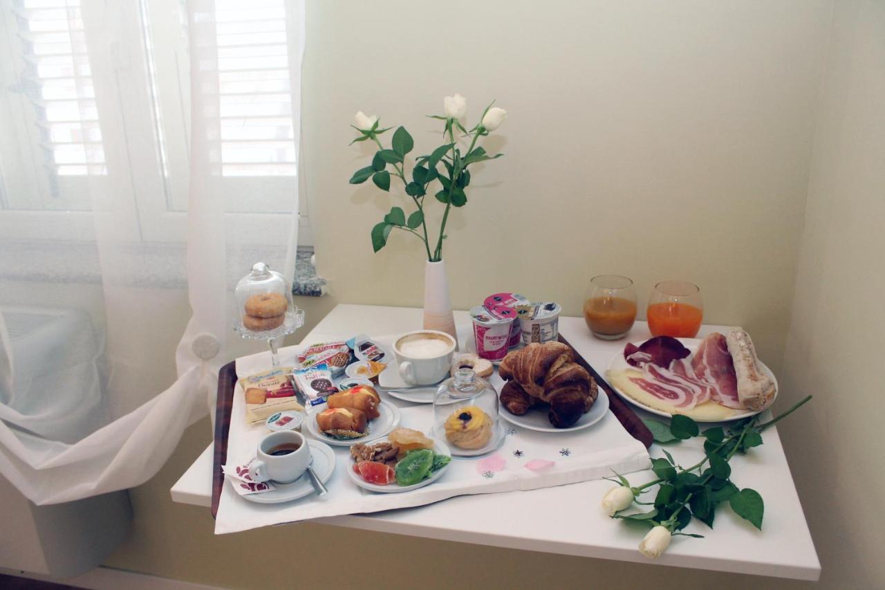 Double Room Balcony,1066600354:JPEG