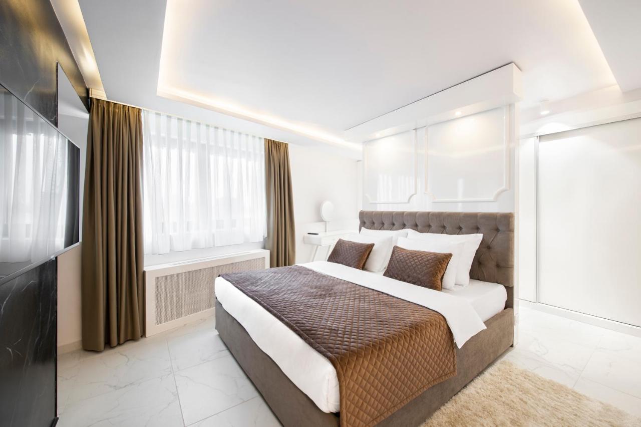 Penthouse