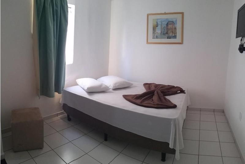Quarto Duplo