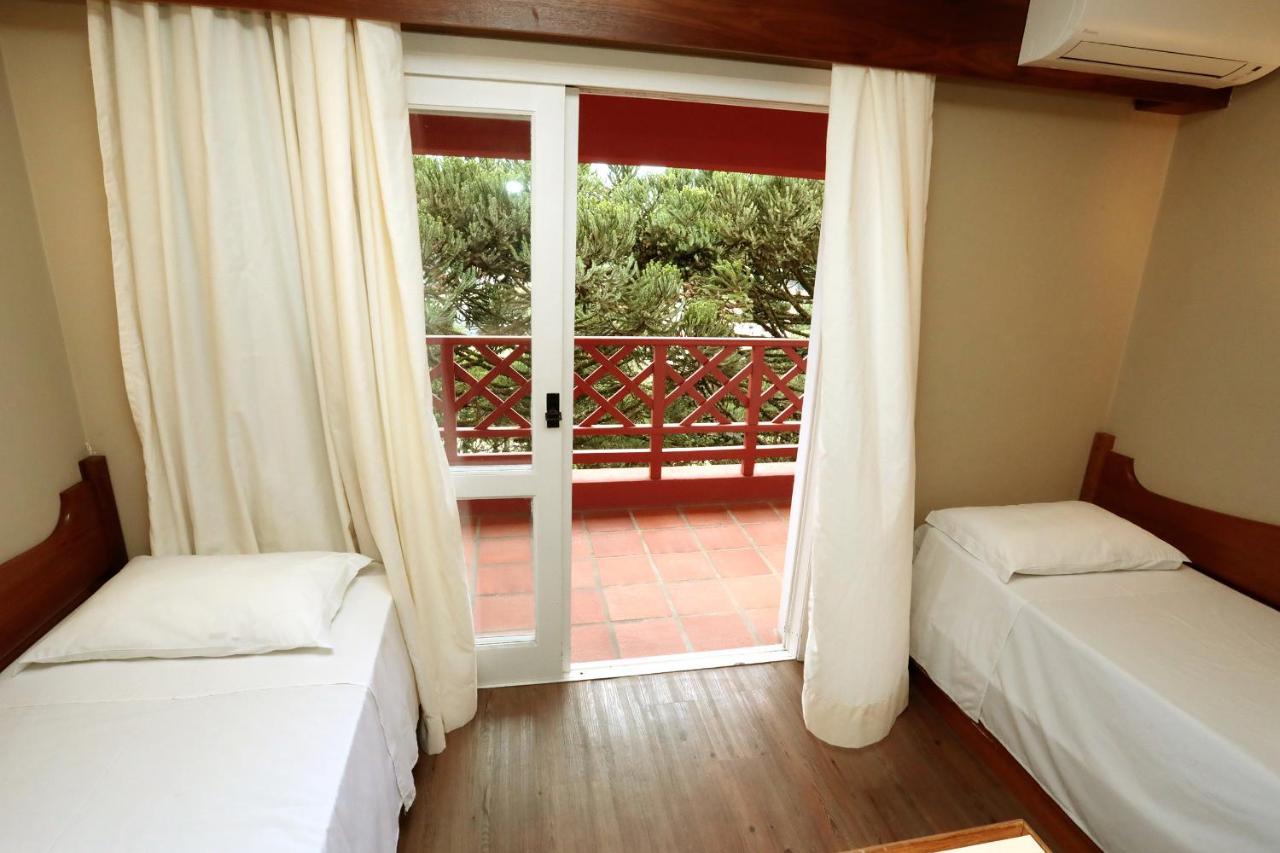 Luxury Single Room,1453202284:JPEG
